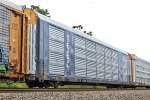 TTGX 825285 on 11N